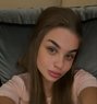 Alinna - escort in Tbilisi Photo 7 of 10