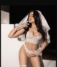 Alins - escort in Jeddah Photo 8 of 9