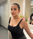 Alinu - escort in Hai Phong Photo 1 of 6