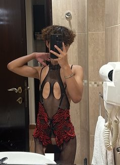 Alio - Acompañantes masculino in Bangkok Photo 5 of 8