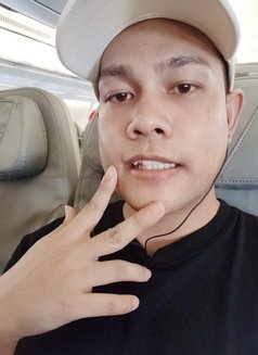 Alio - Acompañantes masculino in Bangkok Photo 2 of 6