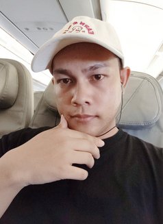 Alio - Acompañantes masculino in Bangkok Photo 3 of 6