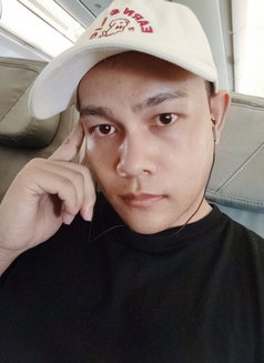 Alio - Acompañantes masculino in Bangkok Photo 4 of 6