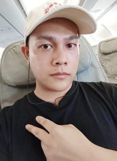 Alio - Acompañantes masculino in Bangkok Photo 5 of 6