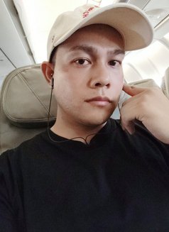 Alio - Acompañantes masculino in Bangkok Photo 6 of 6