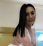 Alira Kinky Misstress in Dubai - Transsexual escort in Riyadh Photo 1 of 12