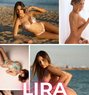 Alira Full Service - escort in Cape Town Photo 1 of 30