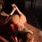 Alira Full Service - escort in Durban Photo 2 of 30