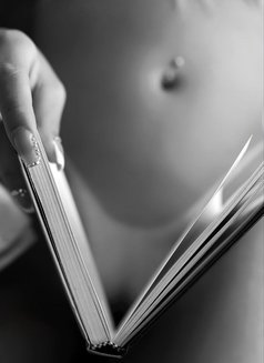 Alira Full Service - escort in Cape Town Photo 3 of 30