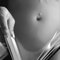 Alira Full Service - escort in Durban Photo 3 of 30