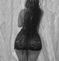 Alira - escort in Okinawa Island