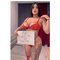 Alis Anal Available - escort in Muscat