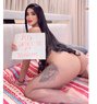 Alis Anal - puta in Dubai Photo 7 of 15