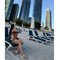 Emmy - puta in Dubai Photo 1 of 10