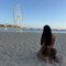 Emmy - puta in Dubai Photo 2 of 10