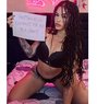 Antho NEWHATSAPP - escort in Abu Dhabi Photo 1 of 15