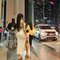 Antho - escort in Abu Dhabi Photo 4 of 15