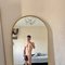 Aliş - Male escort in İstanbul