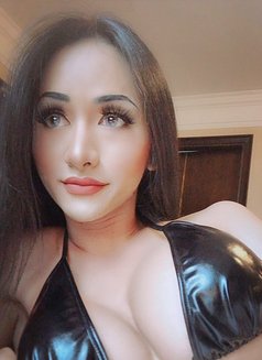 hard top first time in samui - Acompañantes transexual in Ko Samui Photo 10 of 13