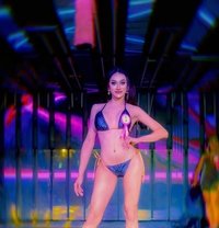 hard top in Bangkok - Acompañantes transexual in Bangkok
