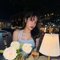 Alis lovely - Transsexual escort in Taipei Photo 4 of 6