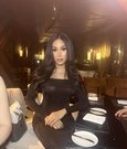 Alis Monster Cock - Transsexual escort in Abu Dhabi Photo 1 of 9