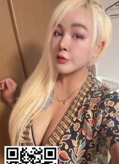Alis Pure outcall - masseuse in Tokyo Photo 8 of 8