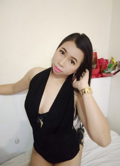 Alis Sexy Lady Thailand - escort in Al Manama Photo 3 of 7