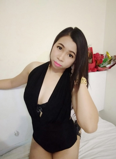 Alis Sexy Lady Thailand - escort in Al Manama Photo 5 of 7