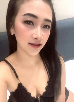 Alis - escort in Khobar Photo 1 of 8