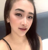 Alis - escort in Khobar