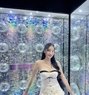 Alis - Transsexual escort in Bangkok Photo 1 of 6