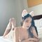 Alis - Transsexual escort in Bangkok Photo 4 of 6