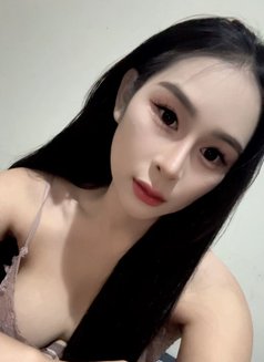 Alis - escort in Chiang Mai Photo 9 of 9
