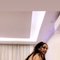 Alis69 - escort in Riyadh