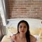 Alisa 19 Years Old - escort in Da Nang Photo 3 of 7