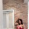 Alisa 19 Years Old - escort in Da Nang Photo 4 of 7