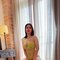 Alisa 19 Years Old - escort in Da Nang Photo 1 of 7