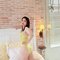 Alisa 19 Years Old - escort in Da Nang