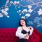 Alisa 19 Years Old - escort in Da Nang Photo 1 of 10