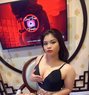 Alisa 19 Years Old - escort in Da Nang Photo 9 of 10