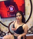 Alisa 19 Years Old - puta in Da Nang Photo 9 of 10