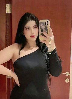 Alisa Arabic - escort in Riyadh Photo 1 of 4