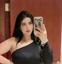 Alisa Arabic - escort in Riyadh Photo 1 of 4