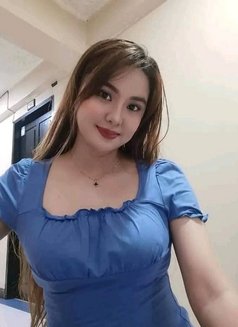 Alisa Arabic - escort in Riyadh Photo 2 of 4