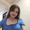 Alisa Arabic - escort in Riyadh Photo 2 of 4