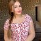 Alisa Arabic - escort in Riyadh Photo 3 of 4