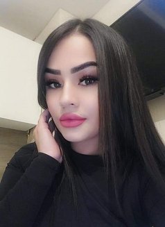 Alisa Arabic - escort in Riyadh Photo 4 of 4