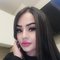 Alisa Arabic - escort in Riyadh Photo 4 of 4