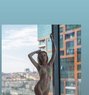Lolita Mareli - escort in İstanbul Photo 1 of 5